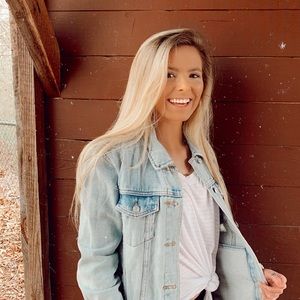 Meet your Posher, Sydney